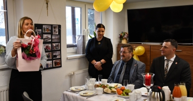 DSC_4620_wynik (1).jpg